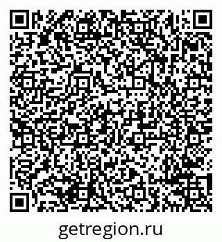 79638292075