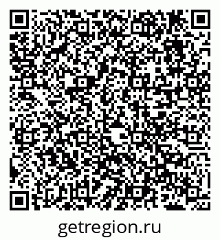 79638292076