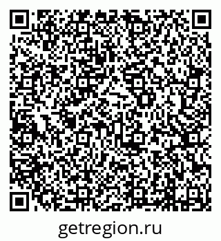 79638292077