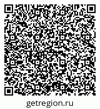 79638292078