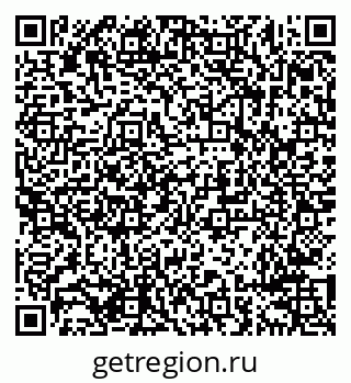 79638292079