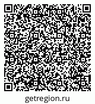 79638292083