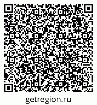 79638292085