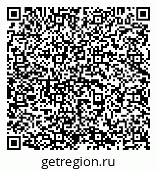 79638292088