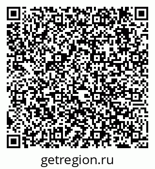 79638292089