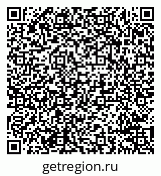 79638292090