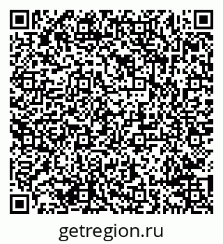 79638292093