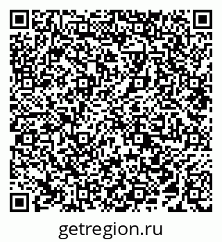 79638292095