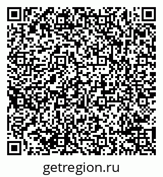 79638292097