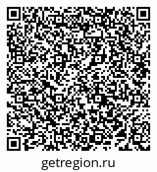 79638292098