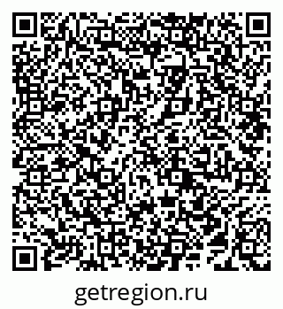 79638292099