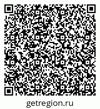 79638292100