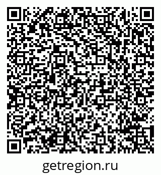 79638292102