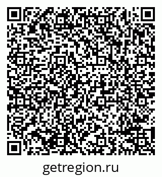 79638292104