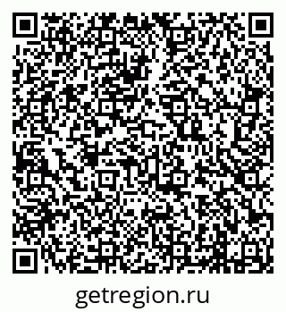 79638292105
