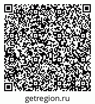79638292112
