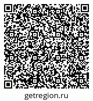 79638292118