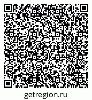 79638292123