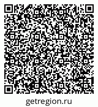 79638292145