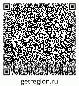 79638292148