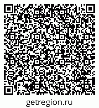 79638292151