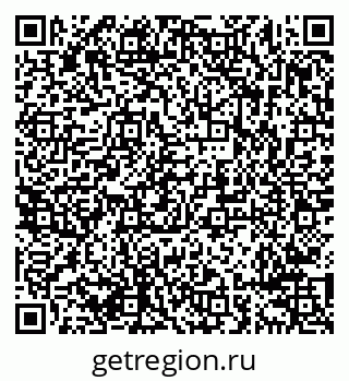 79638292153