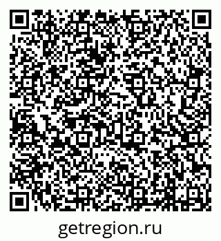 79638292161
