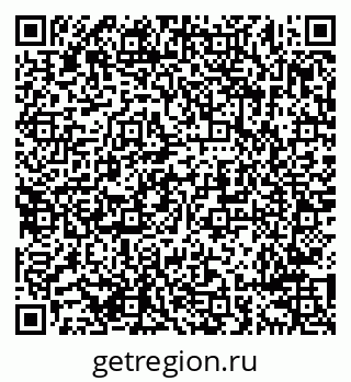 79638292164
