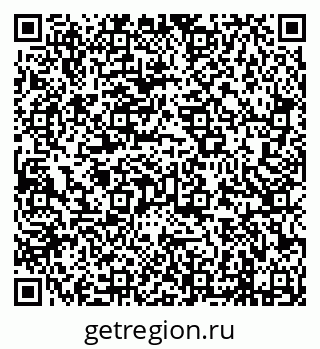 79638292166