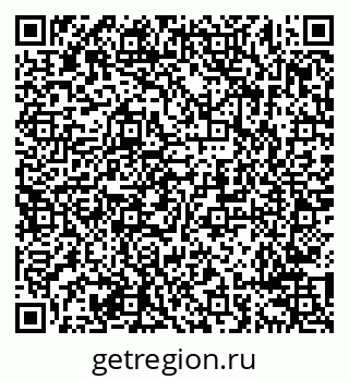 79638292167
