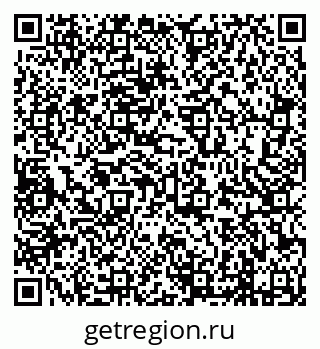 79638292169
