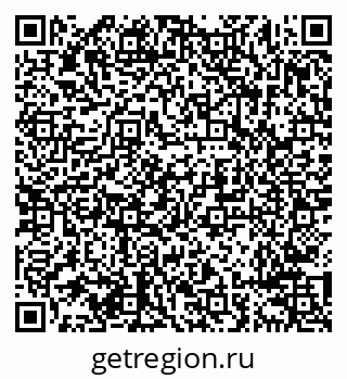 79638292178