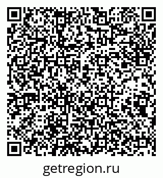 79638292181