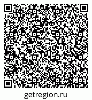 79638292185