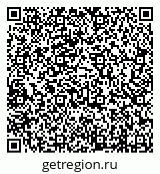 79638292191