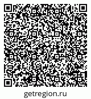 79638292195