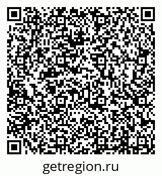 79638292199