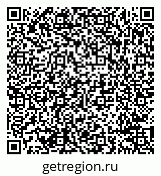 79638292202