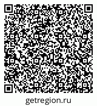 79638292203