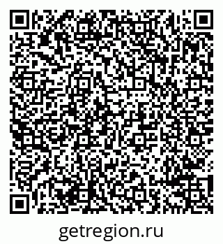 79638292204
