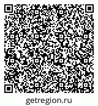 79638292210