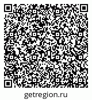 79638292211