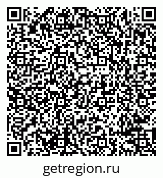 79638292212