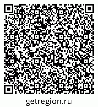 79638292213