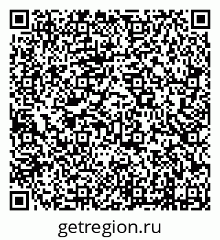 79638292216