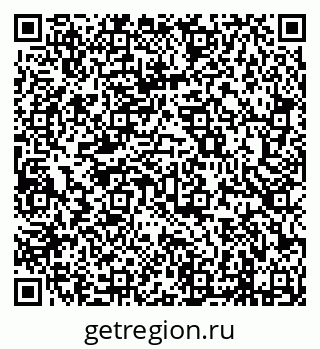 79638292217