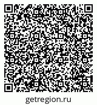79638292218