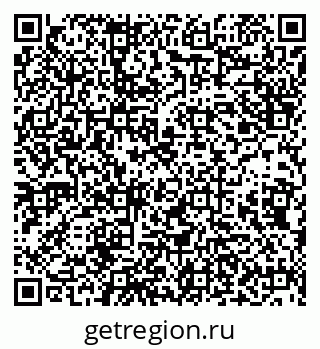 79638292219