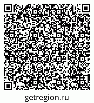 79638292220