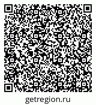 79638292221